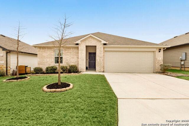 848 Pronghorn Trail - Photo 1