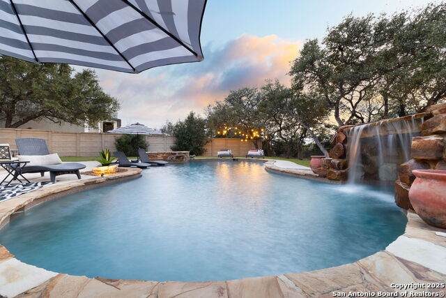 23119 Edens Canyon - Photo 1
