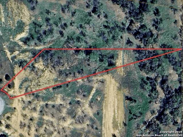 189 Medium Meadow Drive - Photo 1