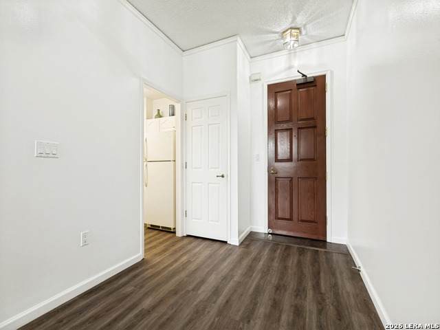 1 Towers Park Ln - Photo 1