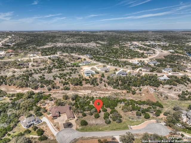 1629 Angolo - Photo 1