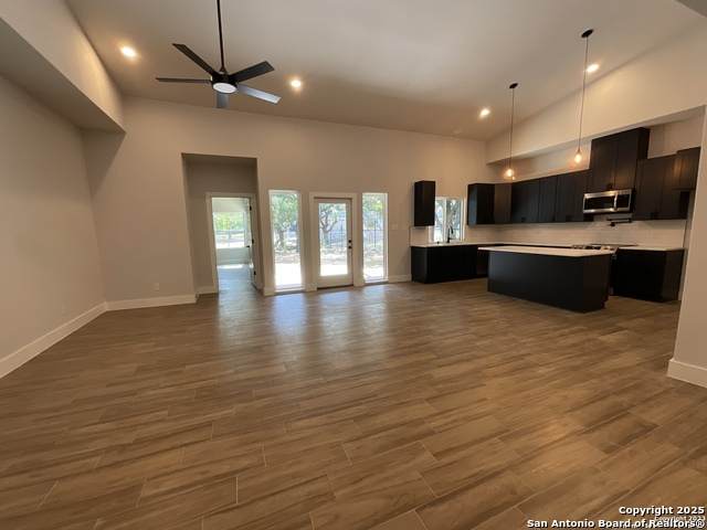 644 Cashew - Photo 1