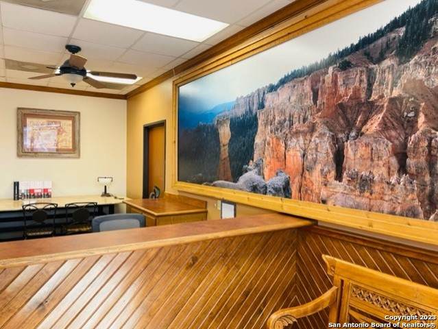 119 Bobby Lou Dr - Photo 1