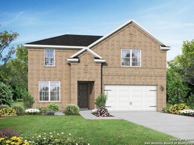 16566 Rosemary Ridge - Photo 1