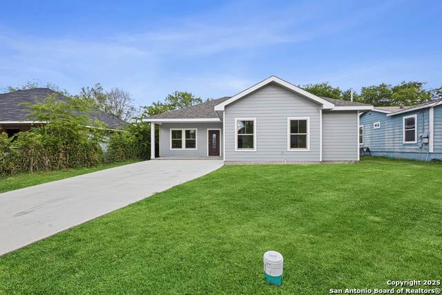 223 Florencia Ave - Photo 1