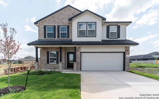 6425 Scooby Acres - Photo 1