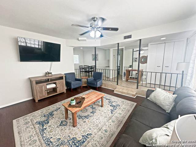 4013 Burning Tree Dr - Photo 1