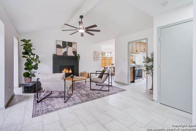 2307 Moss Terrace - Photo 1