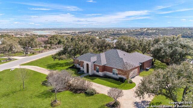 202 Charon Pt - Photo 1