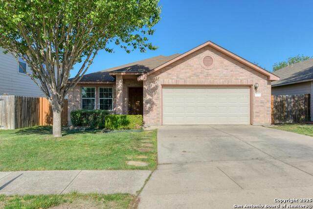 7415 Copper Mesa - Photo 1