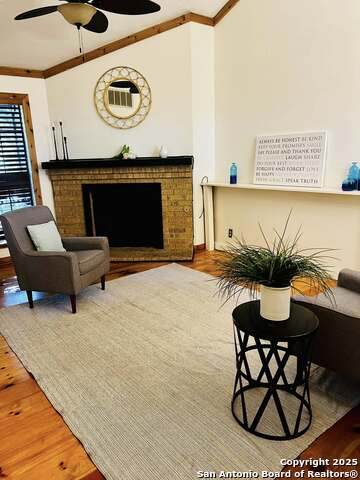 8655 Datapoint Dr - Photo 1