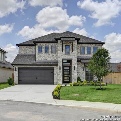 110 Chinkapin Oaks - Photo 1
