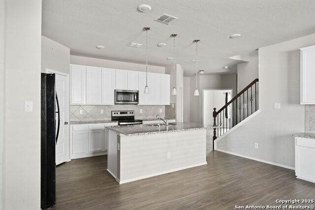 7802 Coffee Mill - Photo 1
