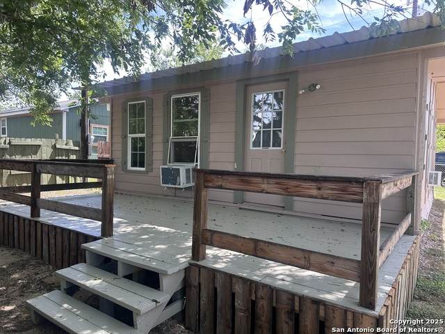 104 2nd St - Photo 1