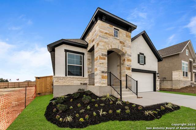 2663 Vistablue Ln - Photo 1