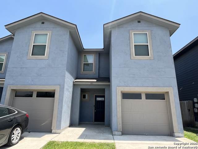6534 Marcel Way - Photo 1