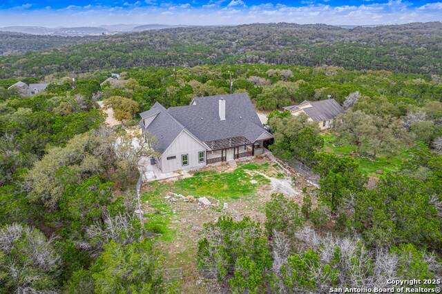 1658 Hilltop Ridge - Photo 1