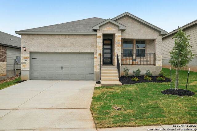 3106 Charyn Way - Photo 1