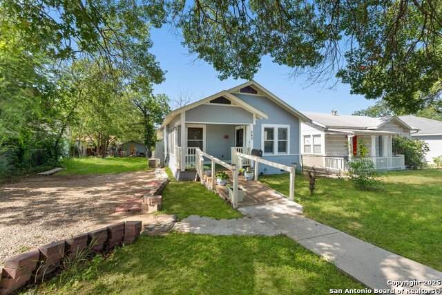 540 Rigsby Ave - Photo 1