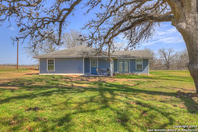 100 Meadow Lake - Photo 1