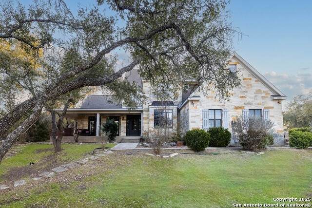 211 Bentwood Dr - Photo 1