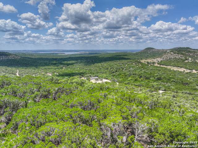 1220 Serenity - Photo 1