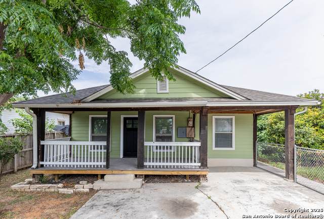 211 Adaes Ave - Photo 1