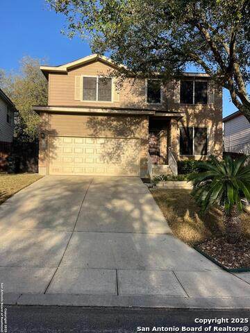 21330 Encino Caliza - Photo 1