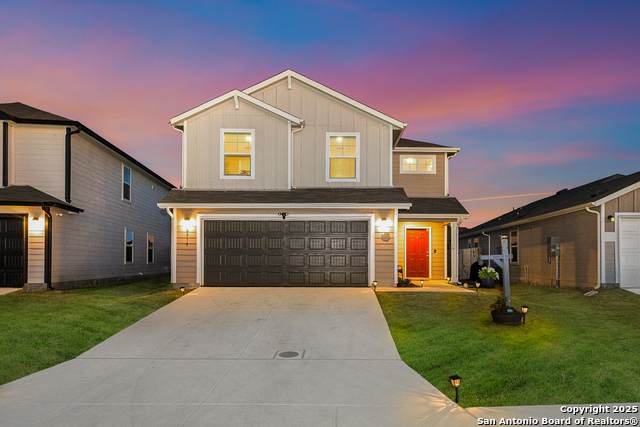 6814 Turnpike - Photo 1