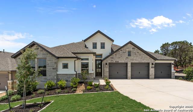 115 Carino Cove - Photo 1