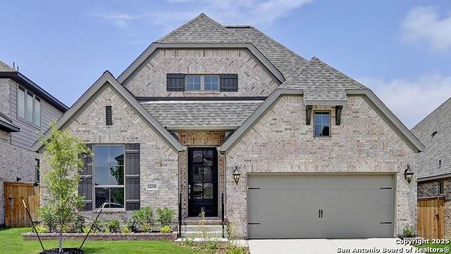 12719 Apollo Creek - Photo 1