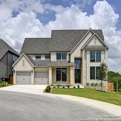 1708 Madden Haven - Photo 1