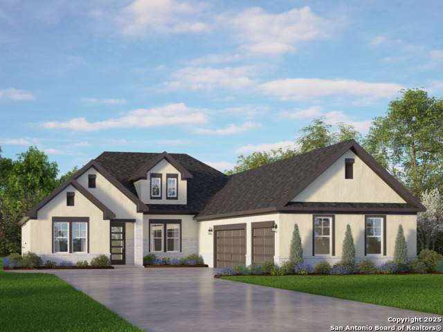 117 Poe Parkway - Photo 1