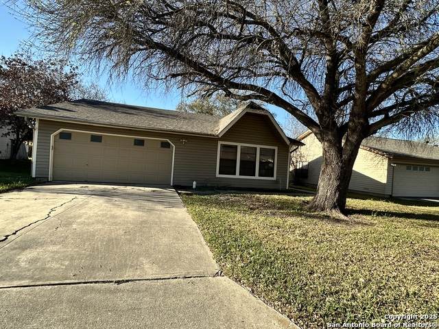 5718 Jones Fall - Photo 1