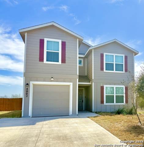 4002 Winterfell - Photo 1