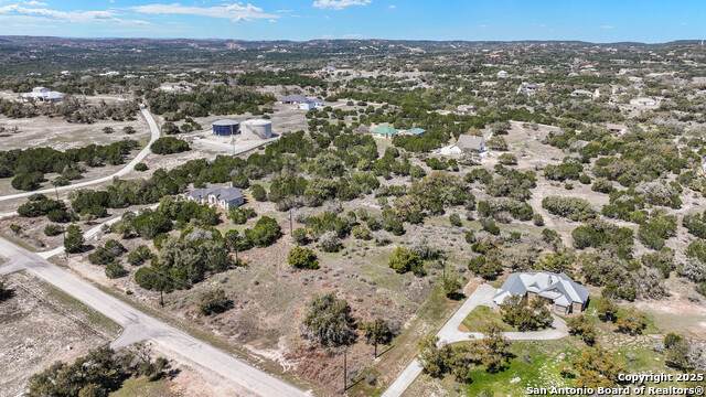 198 Lily St. - Photo 1