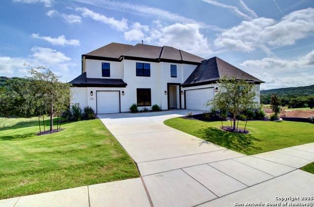 5911 Verandas Way - Photo 1