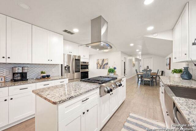 1428 Lee - Photo 1