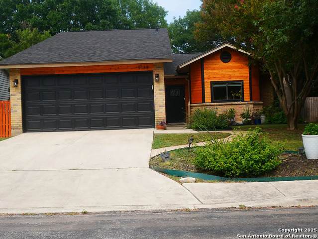 9138 Autumn Meadows - Photo 1
