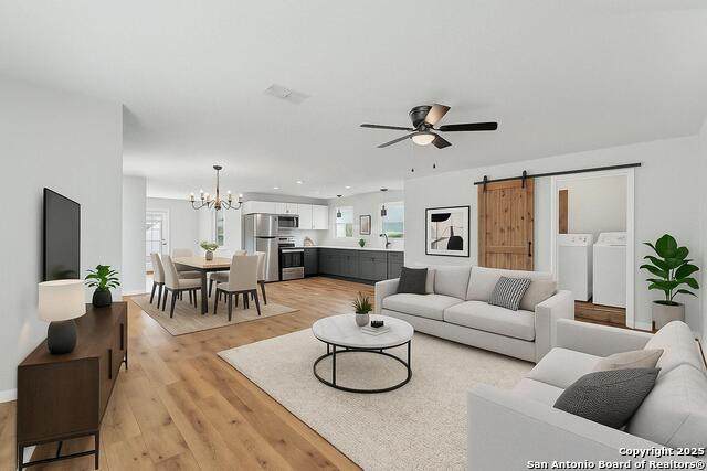 516 Tampico - Photo 1
