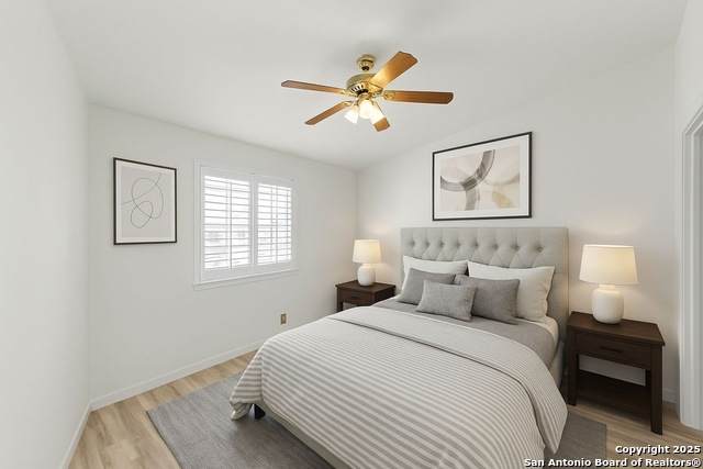 11610 Vance Jackson - Photo 1