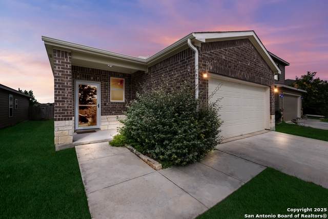 114 Texas Lantana - Photo 1