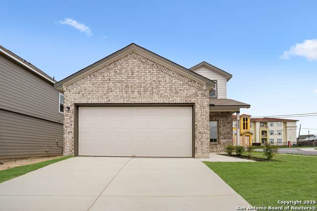 9303 Graze Land Dr - Photo 1