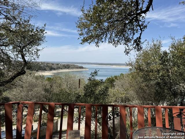 978 Dusty Saddle - Photo 1