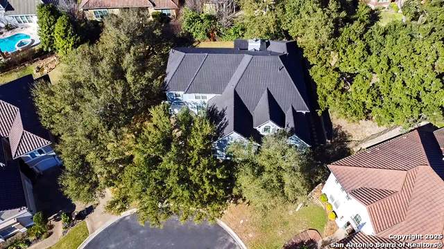24706 Covent - Photo 1