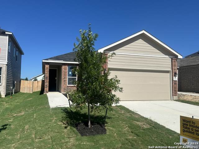 13203 Club House Blvd. - Photo 1
