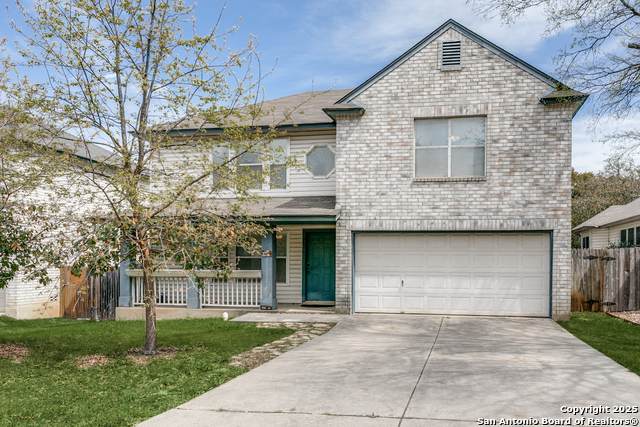 4846 Roxton - Photo 1