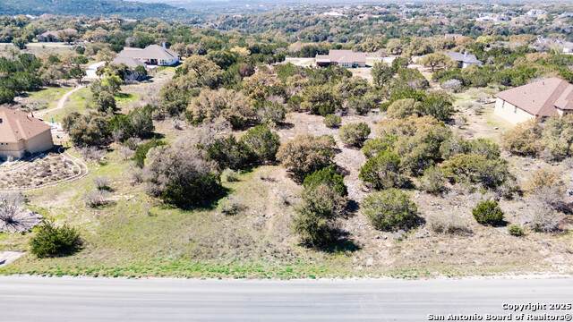 123 Heron Pass - Photo 1