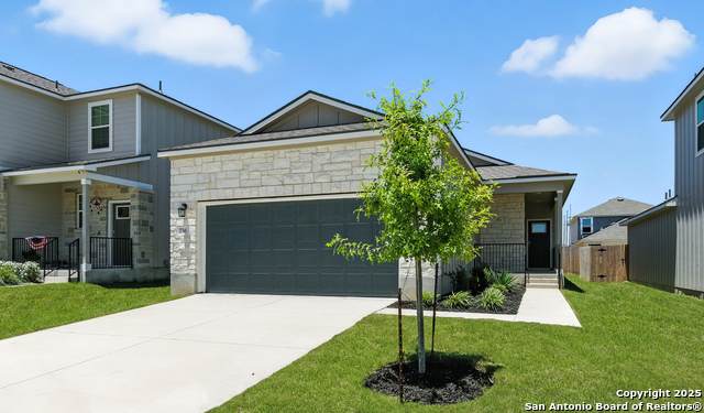 736 Langston Lane - Photo 1