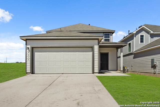 8835 Black Oak Drive - Photo 1